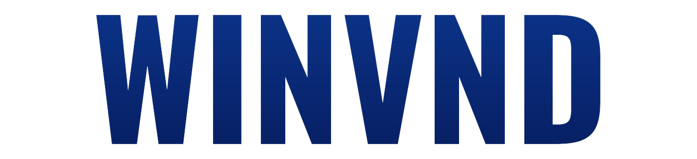 winvnd